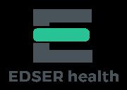 Edser Health Logo